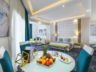 Hotel Image 3