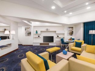 Hotel Image 5