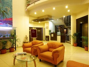 Hotel Image 5