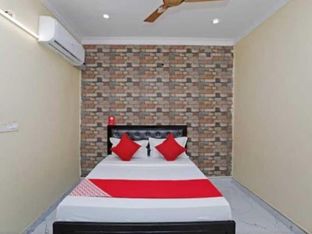 Hotel Image 5