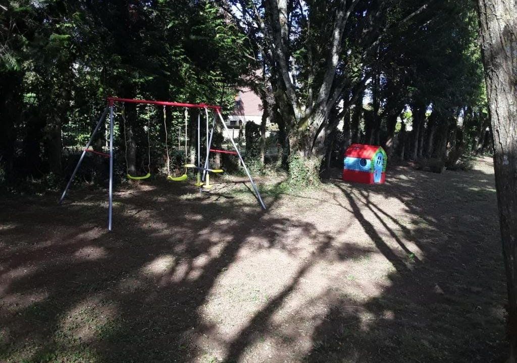 MARIELU 2