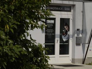 Hotel Image 5