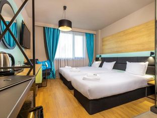 Hotel Image 2
