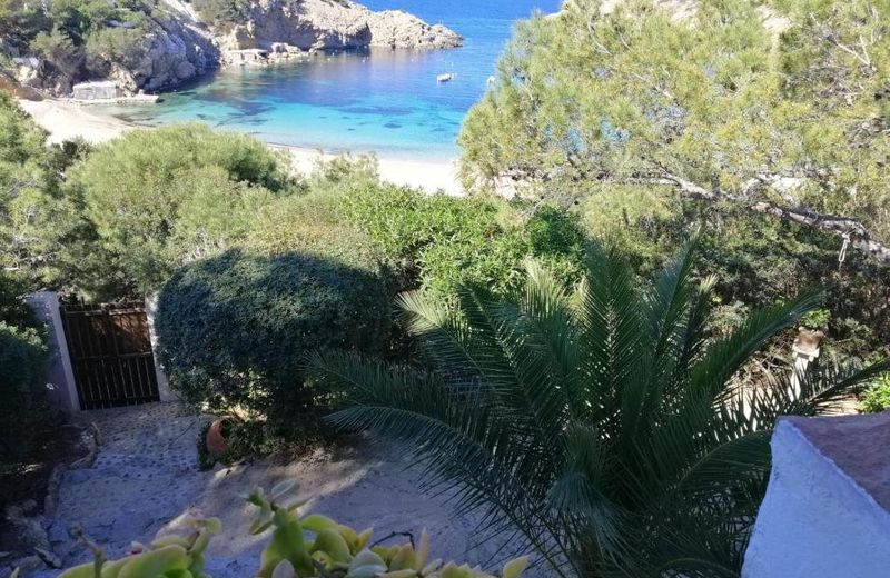 Villa Atalaya