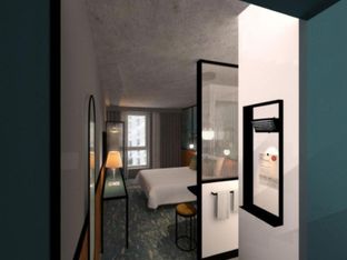 Hotel Image 5