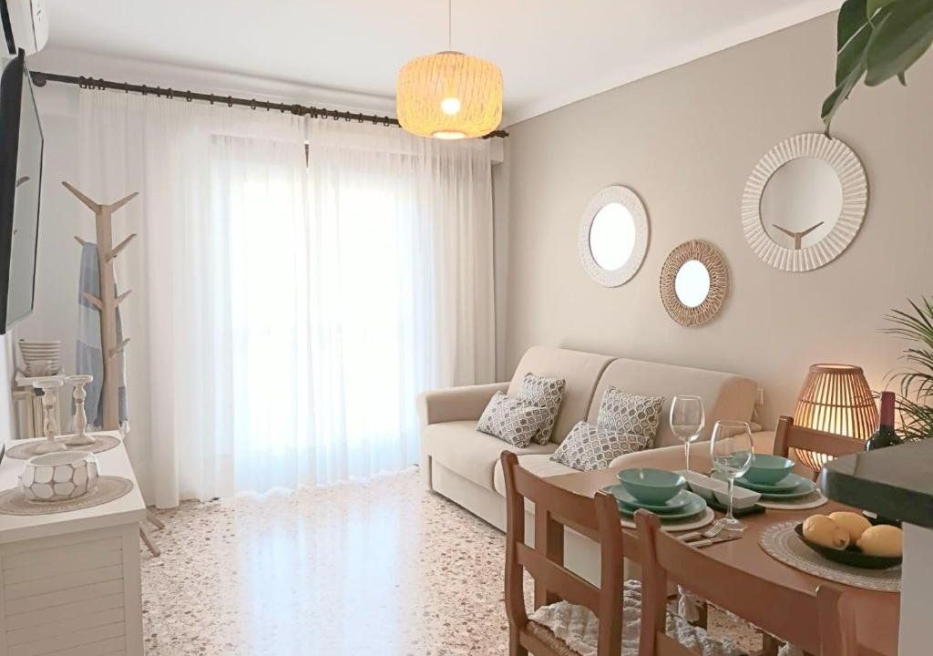 Hotel Nou Can Guillem