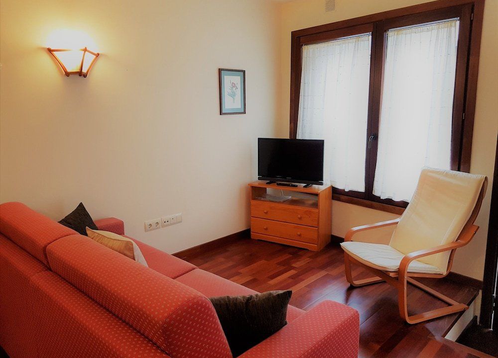 Casa Rural Can Peric