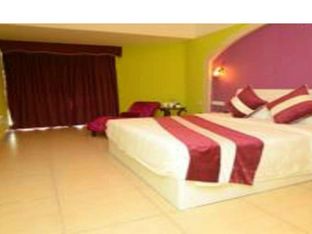 Hotel Image 6