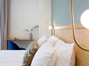 Hotel Image 6