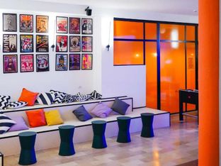 Hotel Image 4