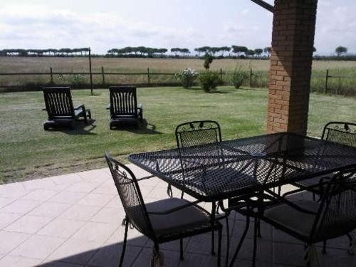 Outdoor Pictures 17