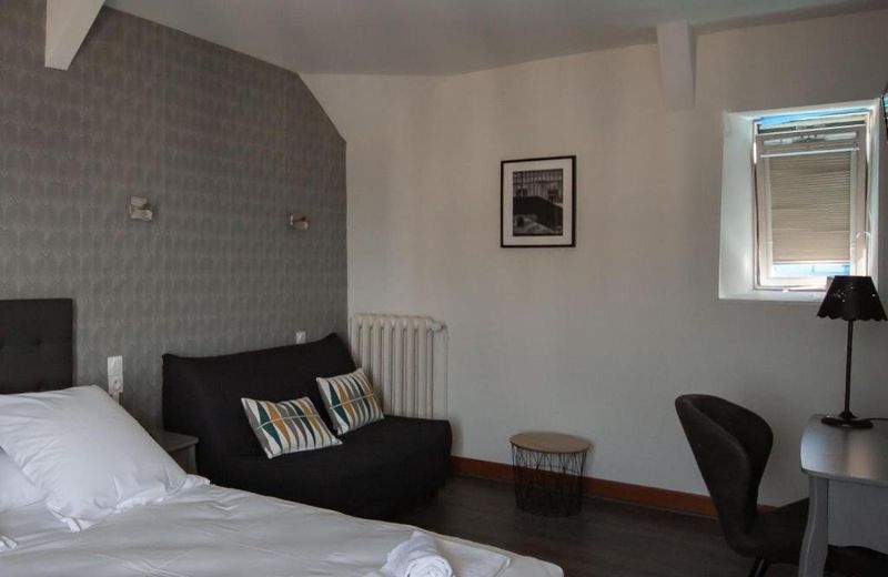 lhotel