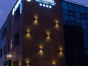 Hotel Image 5