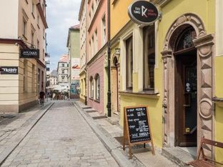 Hotel Image 1