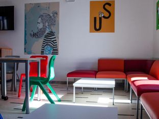 Hotel Image 5