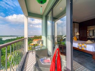 Hotel Image 5
