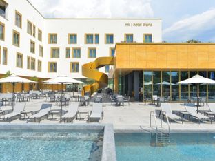 Hotel Image 4