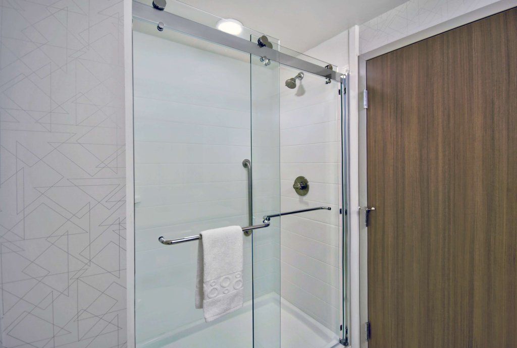 Home2 Suites By Hilton Whitestown Indianapolis Nw
