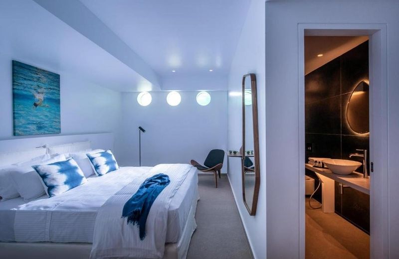 Made By The Sea Villa 1