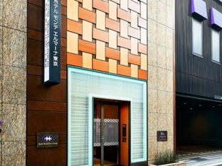 Hotel Image 1