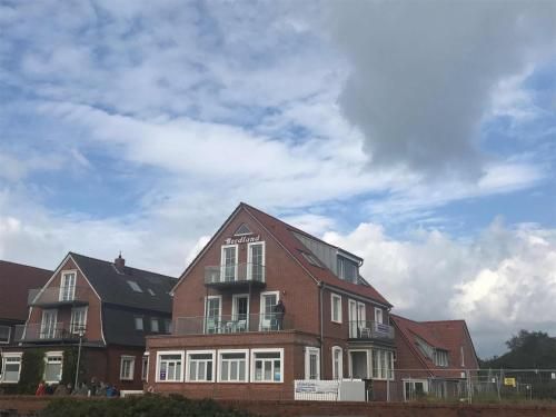 Haus Seerose
