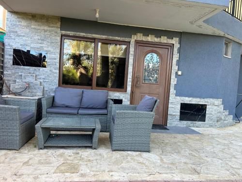 Outdoor Pictures 24