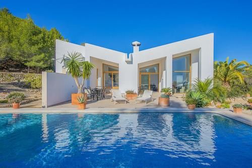 Villa Remi - PlusHolidays