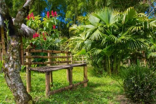Outdoor Pictures 17