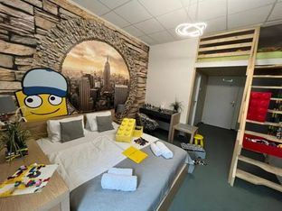 Hotel Image 5
