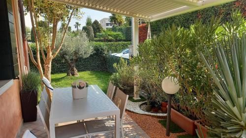 Outdoor Pictures 24