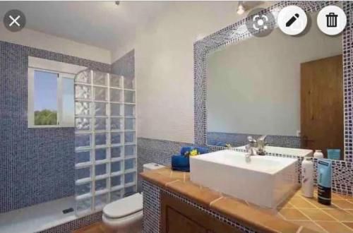 Lagos Villa Homestay