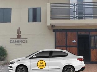 Hotel Image 4