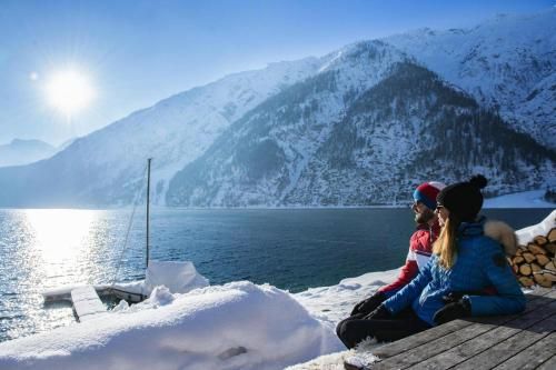 Outdoor Pictures 12
