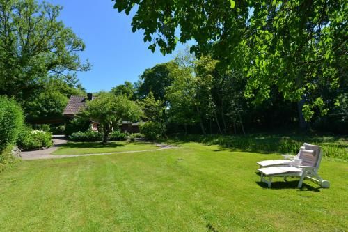 Outdoor Pictures 19
