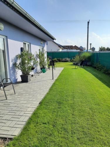 Outdoor Pictures 9