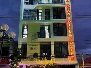 Hotel Image 3