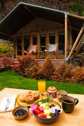 Outdoor Pictures 22