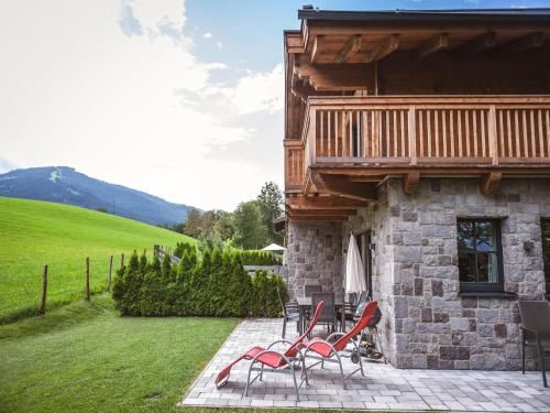 Outdoor Pictures 22