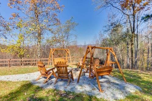 Outdoor Pictures 2