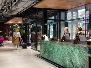Hotel Image 6