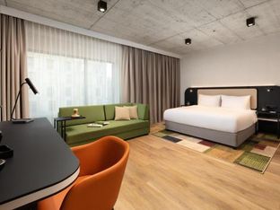 Hotel Image 4