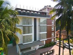 Hotel Image 6