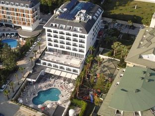 Hotel Image 1