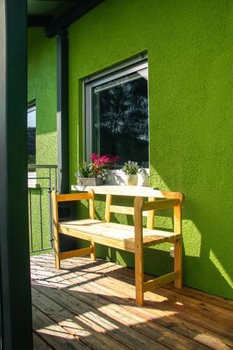Outdoor Pictures 22