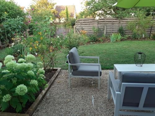 Outdoor Pictures 7