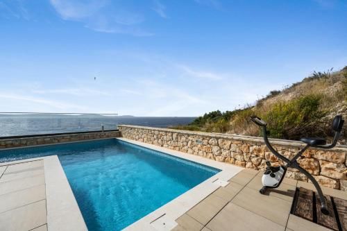 Outdoor Pictures 22
