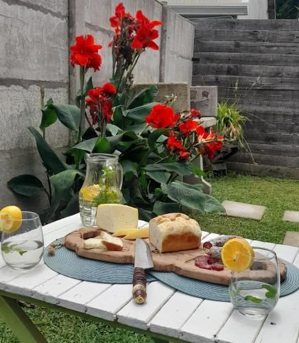 Outdoor Pictures 2