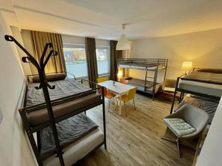Hotel Image 5