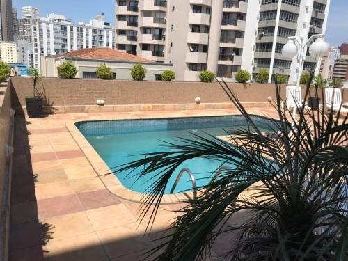 Rede Andrade Sao Francisco