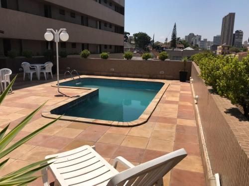 Rede Andrade Sao Francisco